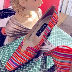 Women’s heels Size 8